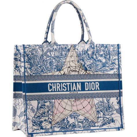 how much dior tote bag|spotted Dior bag price list.